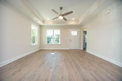 705 Queens Ave, Dunn, NC 28334 photo 52