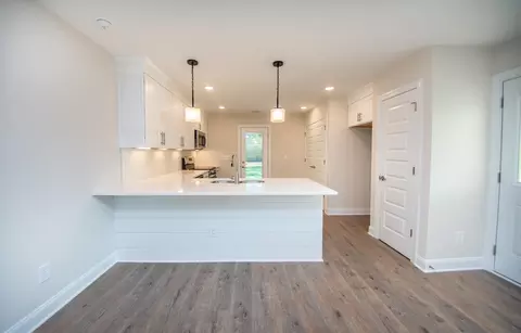 705 Queens Ave, Dunn, NC 28334 photo 9
