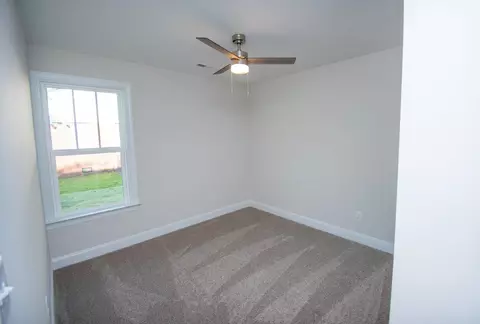 705 Queens Ave, Dunn, NC 28334 photo 38