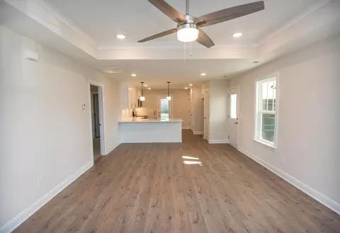 705 Queens Ave, Dunn, NC 28334 photo 8