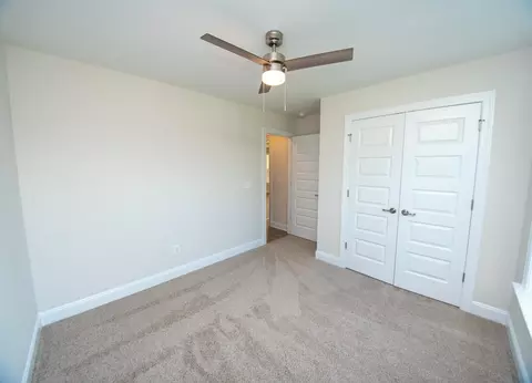 705 Queens Ave, Dunn, NC 28334 photo 48