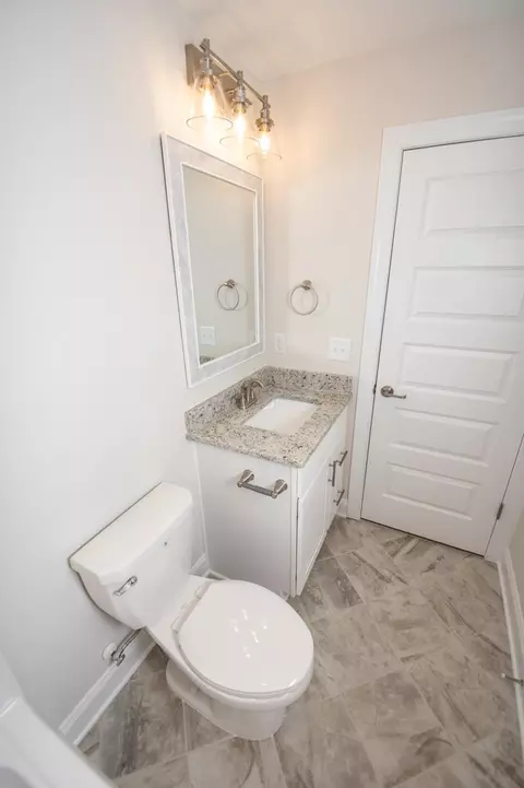 705 Queens Ave, Dunn, NC 28334 photo 34