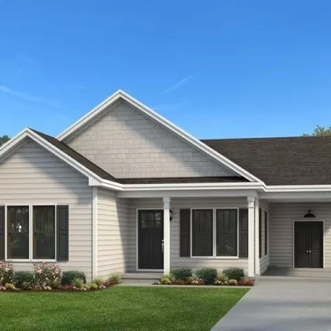 705 Queens Ave, Dunn, NC 28334 photo 65