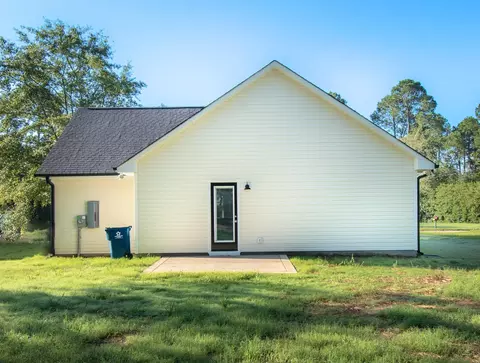 705 Queens Ave, Dunn, NC 28334 photo 54