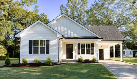705 Queens Ave, Dunn, NC 28334 photo 56