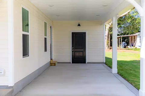 705 Queens Ave, Dunn, NC 28334 photo 4
