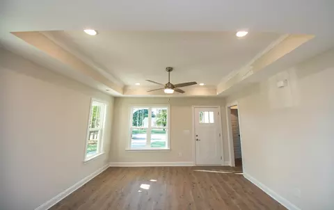 705 Queens Ave, Dunn, NC 28334 photo 51