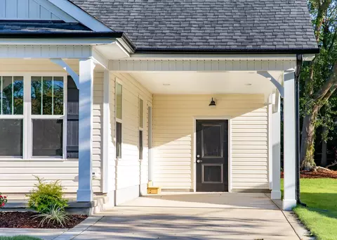 705 Queens Ave, Dunn, NC 28334 photo 60