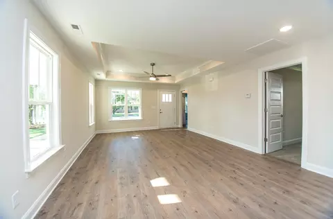 705 Queens Ave, Dunn, NC 28334 photo 50