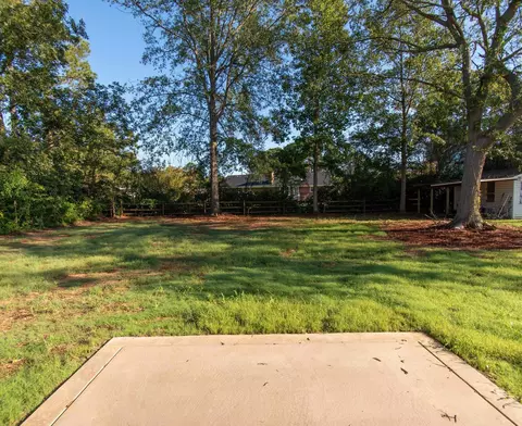 705 Queens Ave, Dunn, NC 28334 photo 53