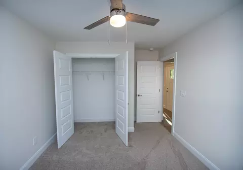705 Queens Ave, Dunn, NC 28334 photo 39