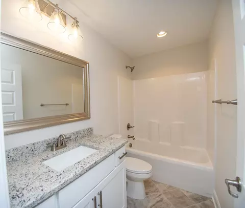705 Queens Ave, Dunn, NC 28334 photo 46