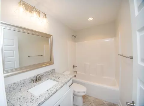 705 Queens Ave, Dunn, NC 28334 photo 45