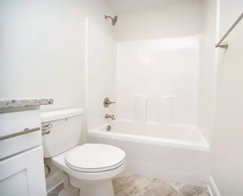 705 Queens Ave, Dunn, NC 28334 photo 42