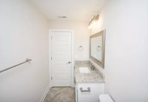 705 Queens Ave, Dunn, NC 28334 photo 43