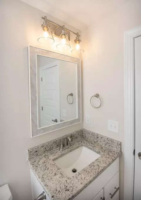 705 Queens Ave, Dunn, NC 28334 photo 36