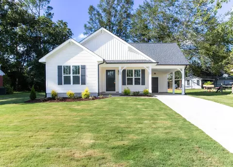 705 Queens Ave, Dunn, NC 28334 photo 64