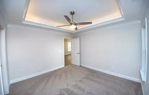 705 Queens Ave, Dunn, NC 28334 photo 28