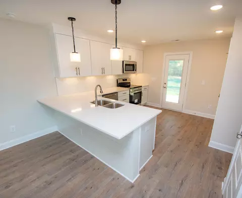 705 Queens Ave, Dunn, NC 28334 photo 16