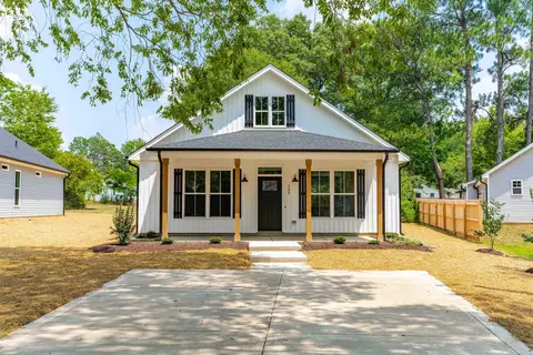 300 River Rd, Selma, NC 27576 photo 2