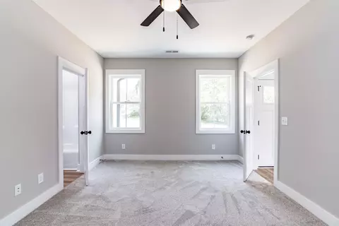300 River Rd, Selma, NC 27576 photo 19