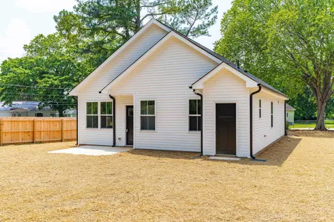 300 River Rd, Selma, NC 27576 photo 6