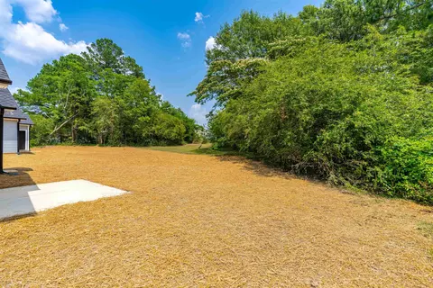 300 River Rd, Selma, NC 27576 photo 4