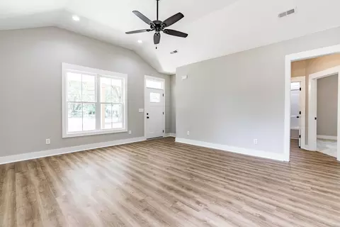 300 River Rd, Selma, NC 27576 photo 8