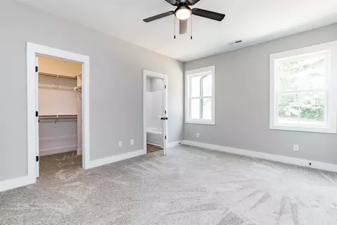 300 River Rd, Selma, NC 27576 photo 18