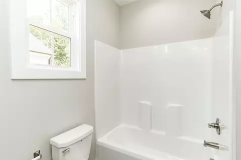 300 River Rd, Selma, NC 27576 photo 21