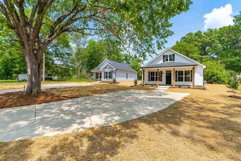 300 River Rd, Selma, NC 27576 photo 3