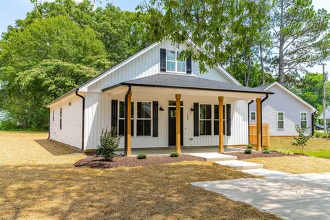 300 River Rd, Selma, NC 27576 photo 1