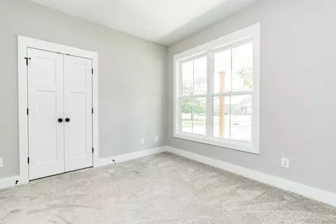 300 River Rd, Selma, NC 27576 photo 24