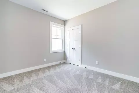 300 River Rd, Selma, NC 27576 photo 25