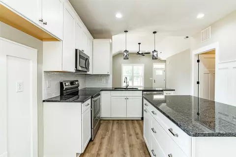 300 River Rd, Selma, NC 27576 photo 15