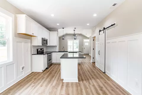 300 River Rd, Selma, NC 27576 photo 13