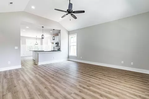 300 River Rd, Selma, NC 27576 photo 7