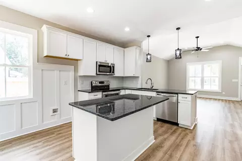 300 River Rd, Selma, NC 27576 photo 14