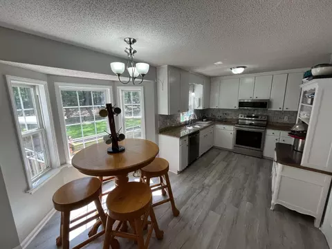 7344 Cornwallis Rd, Garner, NC 27529 photo 12