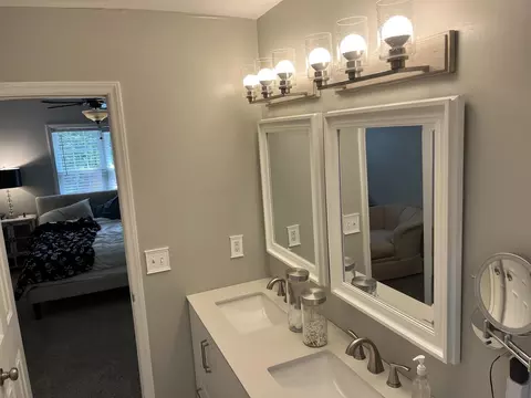 7344 Cornwallis Rd, Garner, NC 27529 photo 19
