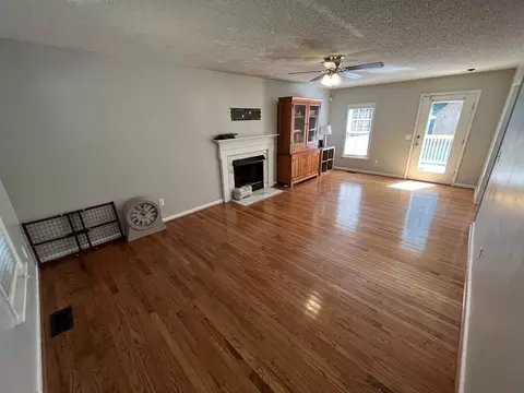 7344 Cornwallis Rd, Garner, NC 27529 photo 2
