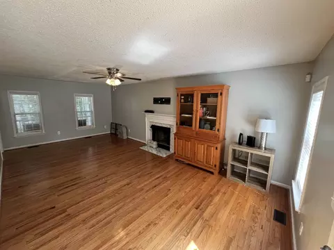7344 Cornwallis Rd, Garner, NC 27529 photo 4