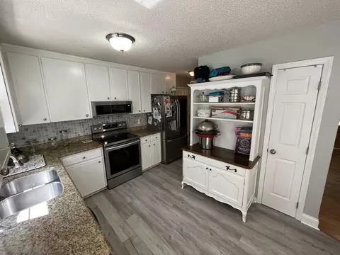 7344 Cornwallis Rd, Garner, NC 27529 photo 10
