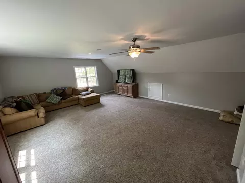 7344 Cornwallis Rd, Garner, NC 27529 photo 28