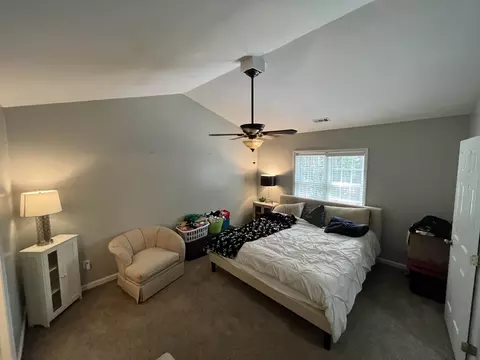 7344 Cornwallis Rd, Garner, NC 27529 photo 18