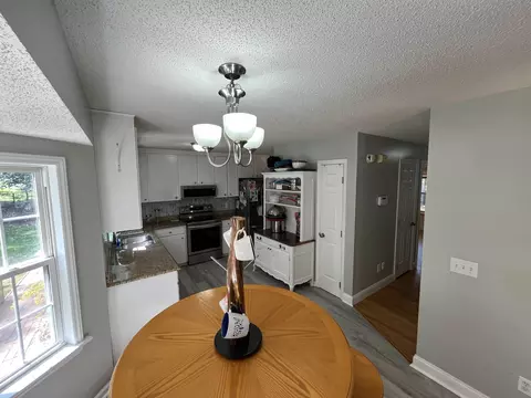 7344 Cornwallis Rd, Garner, NC 27529 photo 11