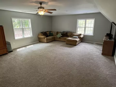 7344 Cornwallis Rd, Garner, NC 27529 photo 29