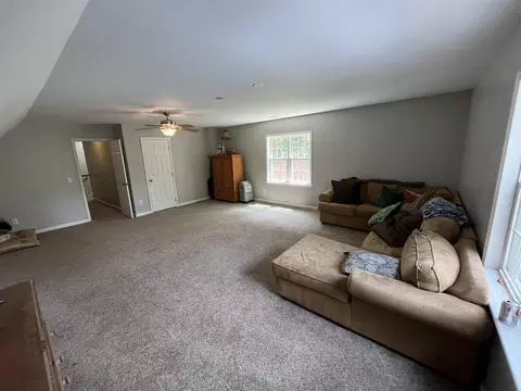 7344 Cornwallis Rd, Garner, NC 27529 photo 26