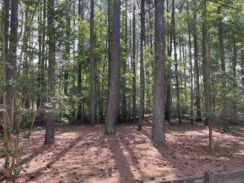 7344 Cornwallis Rd, Garner, NC 27529 photo 36