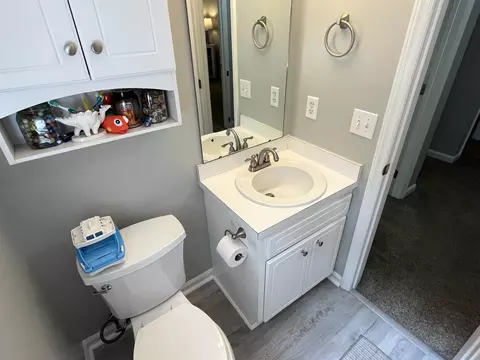 7344 Cornwallis Rd, Garner, NC 27529 photo 30
